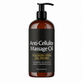 Celoura Body Oil