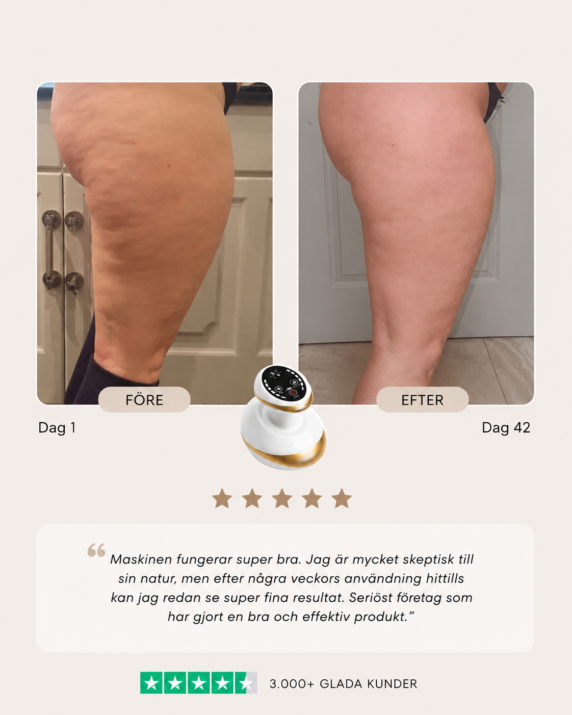 Celoura SkinPro