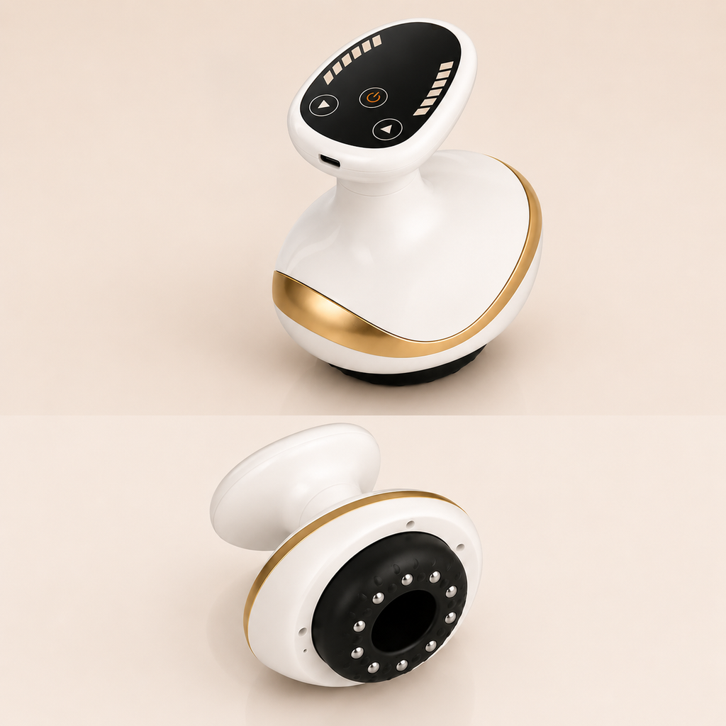 Celoura SkinPro