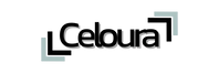 Celoura – Startsida