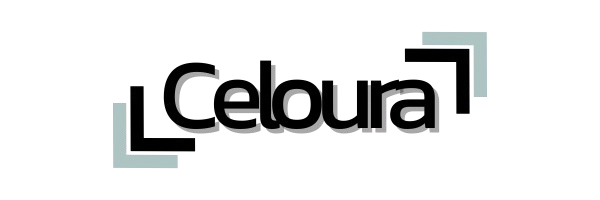 Celoura